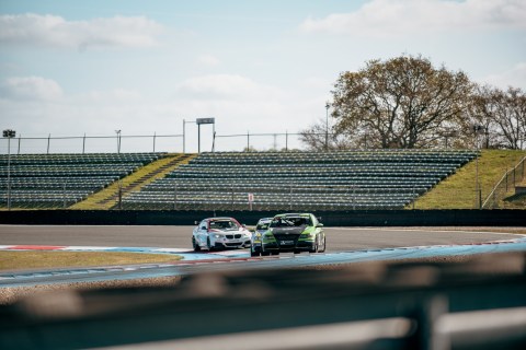 pdc-race1-3900.jpg